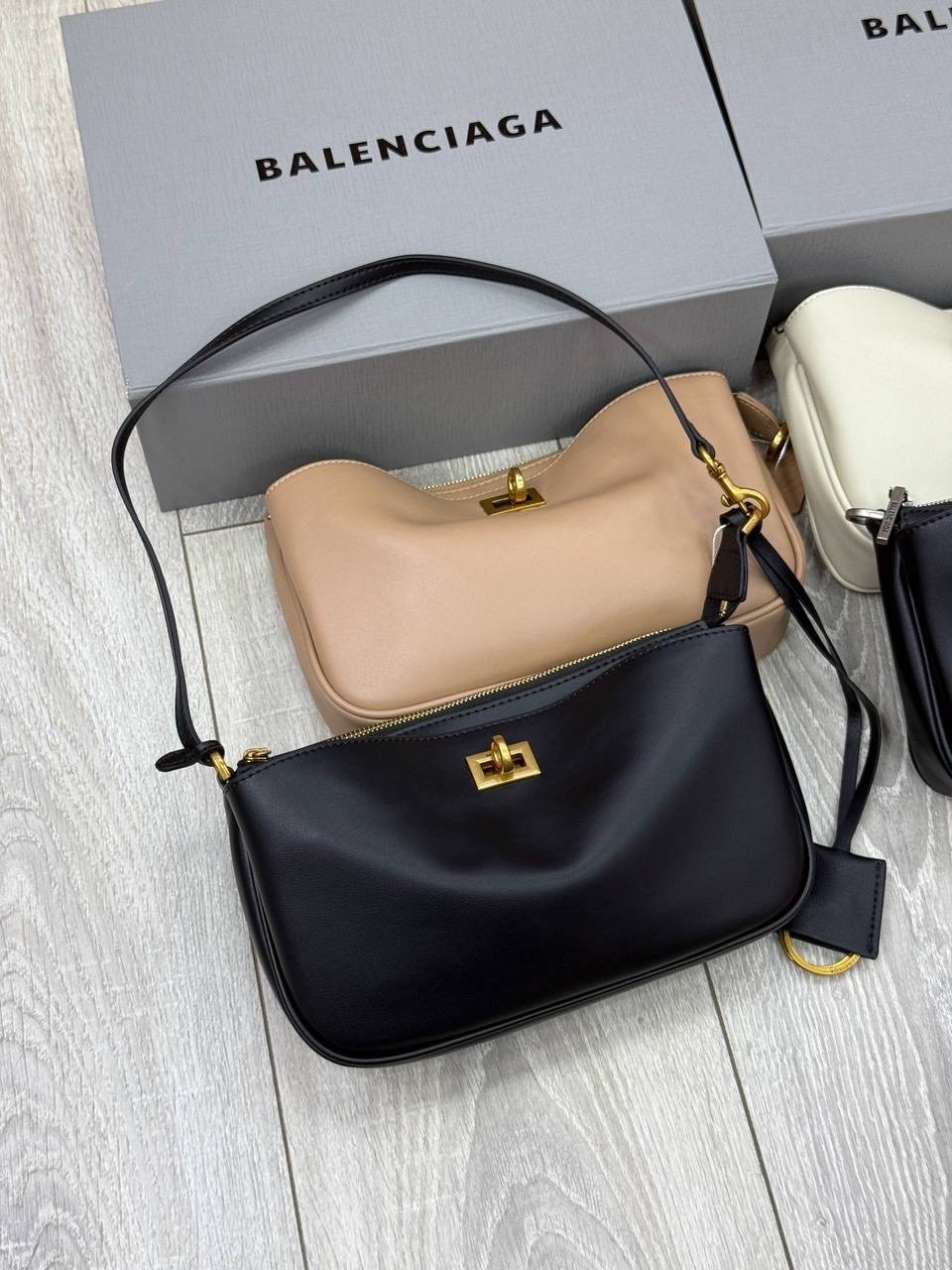 сумка бордовая,сумка,женская кожаная сумка gucci jackie mini бордовая,сумка женская,сумки стильные
