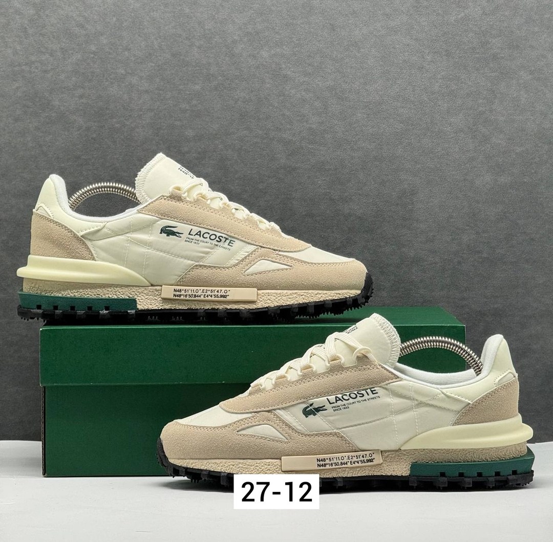 кроссовки lacoste elite active,кроссовки мужские lacoste,кроссовки lacoste,мужские кроссовки lacoste elite active,мужская  кроссовки