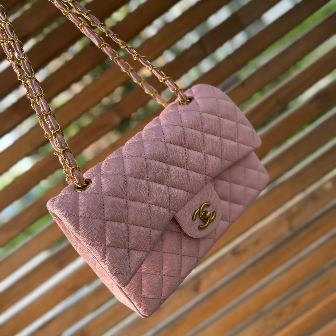 chanel classic flap bag,женская сумка chanel,сумка chanel,chanel bag,chanel classic flap