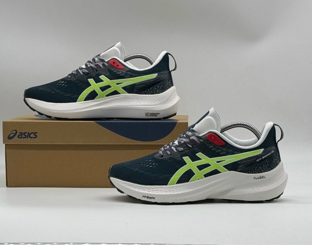 кроссовки мужские asics,кроссовки asics,кроссовки,кроссовка мужской,кроссовки мужские женские