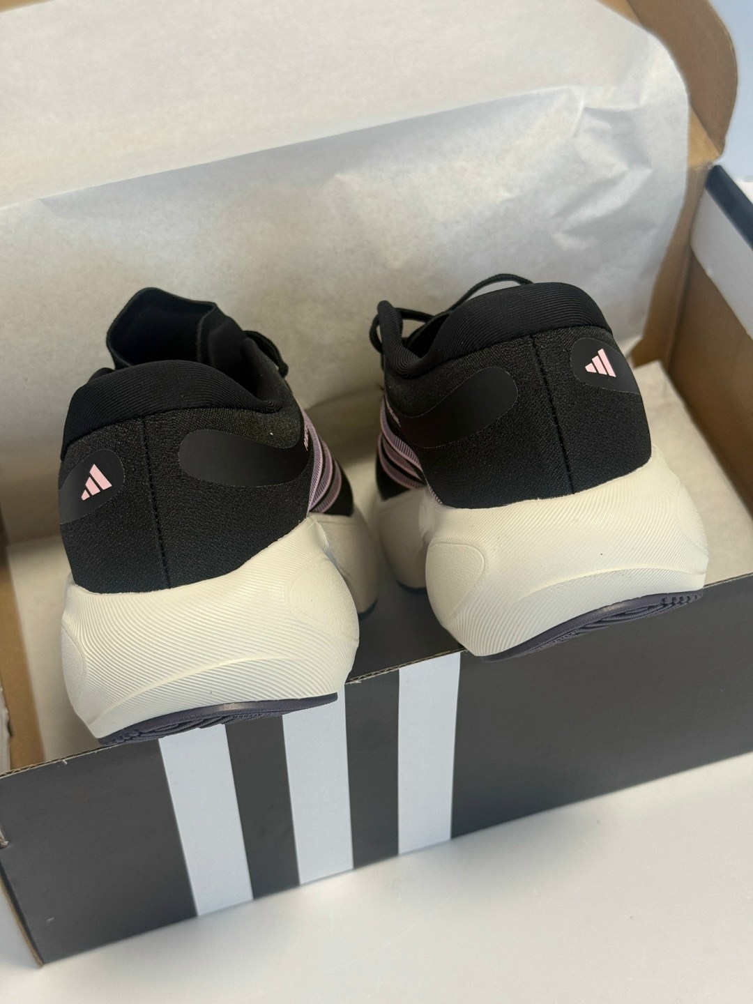 кроссовки adidas,кроссовки женские adidas,кроссовки duramo sl adidas,кроссовки duramo 10 adidas,кроссовки adidas duramo