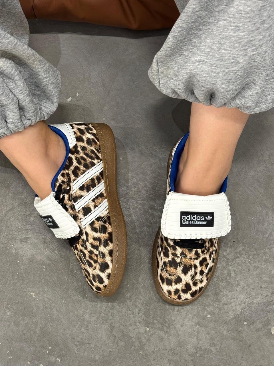 ,кроссовки женскиe,кроссовки женский adidas,кроссовки леопардовые,кеды жен