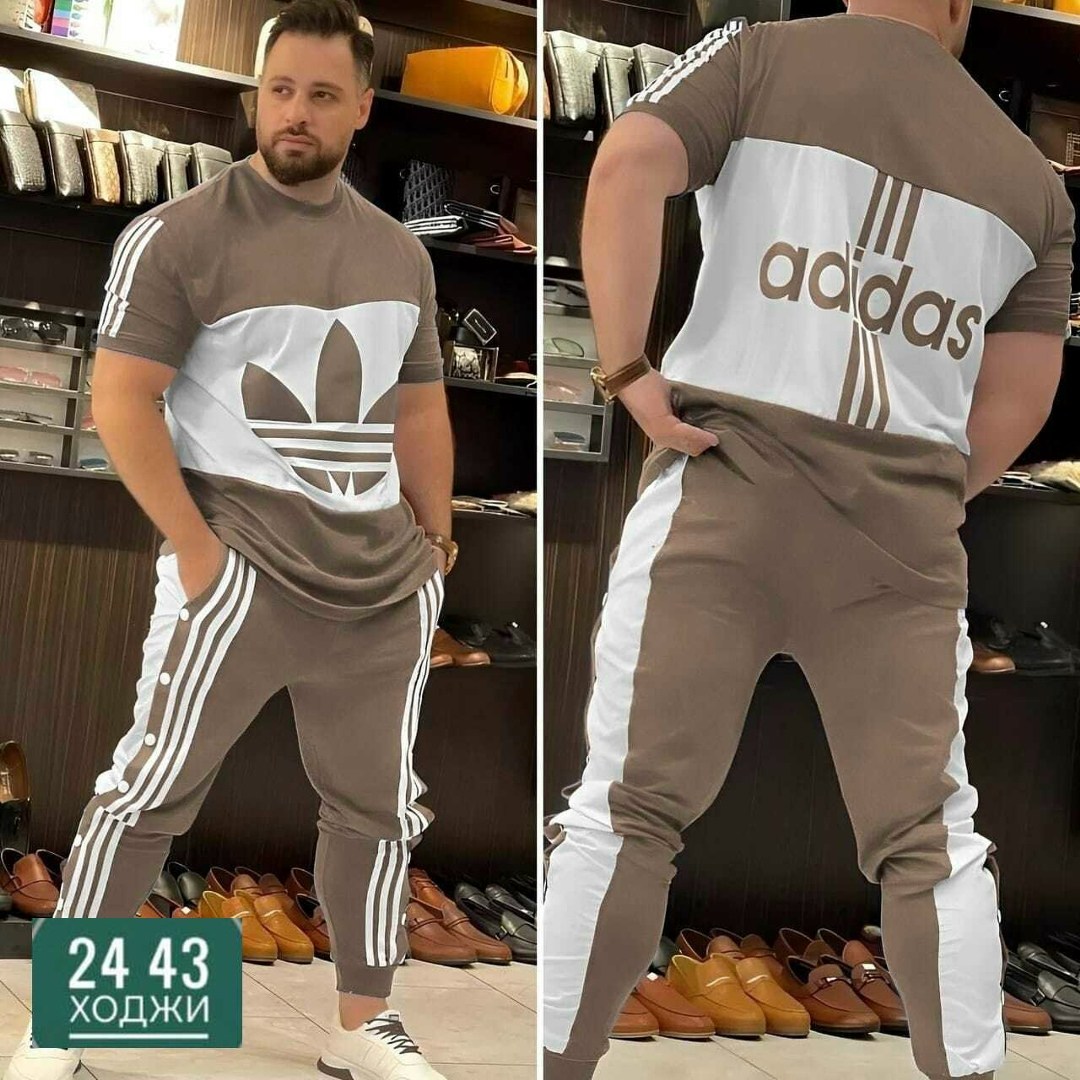 костюм спортивный мужской,костюм спортивный,спортивные костюмы для мужчин,мужская мода,костюм адидас