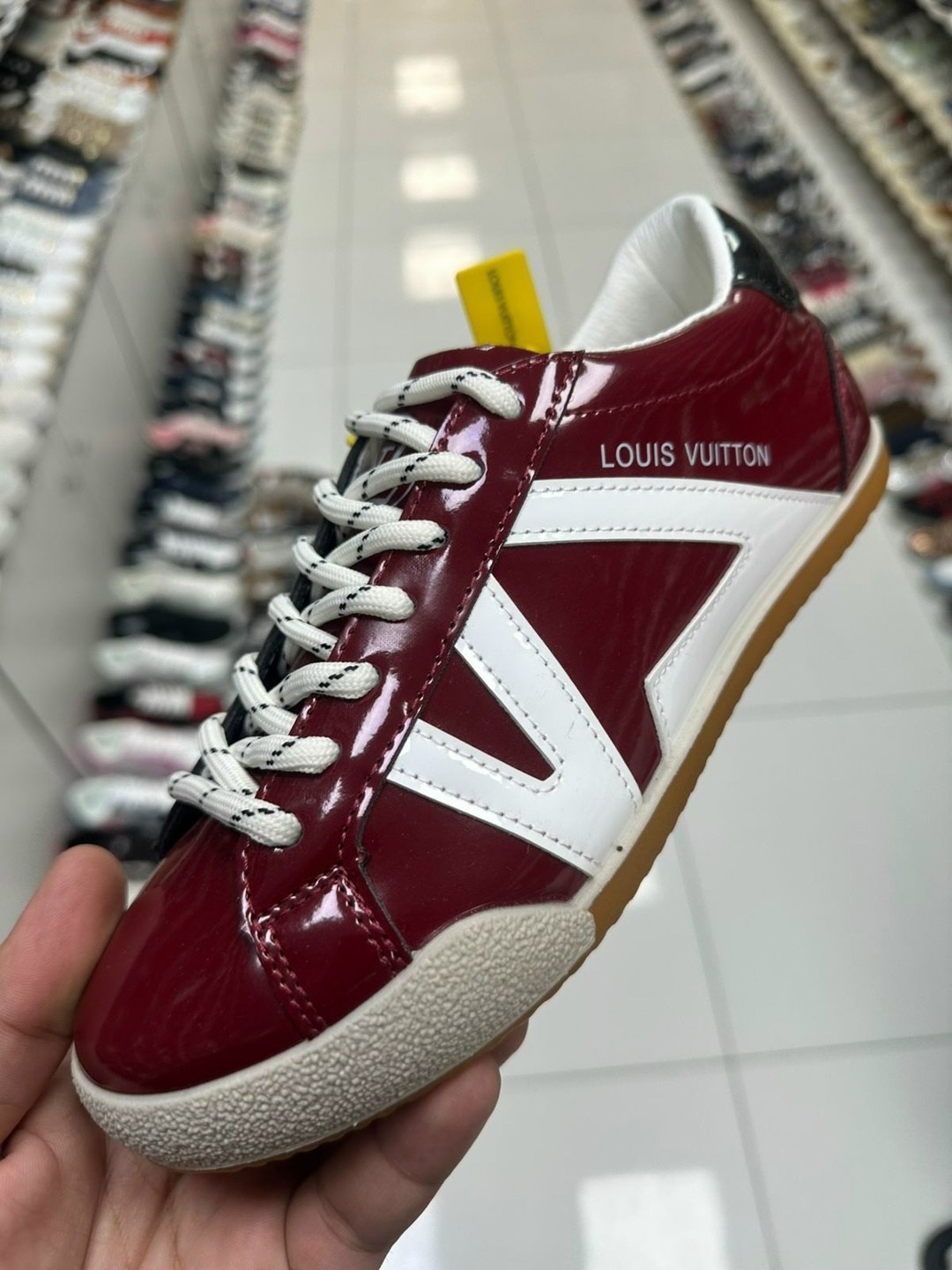 кроссовки louis vuitton кроссовки louis vuitton,женские кроссовки louis vuitton sneakerina зеленые,кроссовки louis vuitton,женские кроссовки louis vuitton,кроссовки louis vuitton мужские
