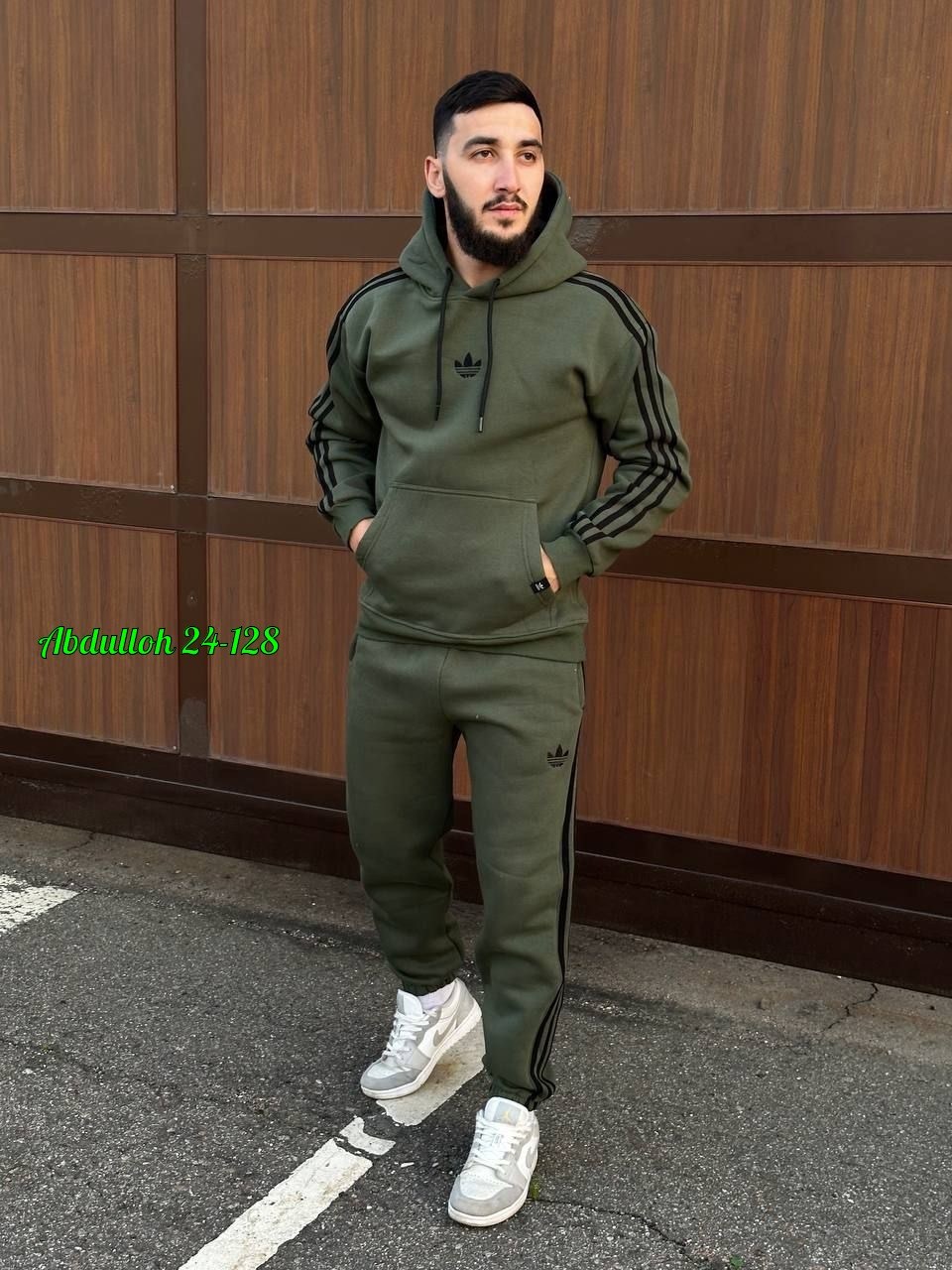 спортивный мужской костюм adidas,спортивный костюм мужской теплый на флисе с,мужской спортивный костюм,мужской теплый спортивный костюм adidas,спортивный костюм adidas