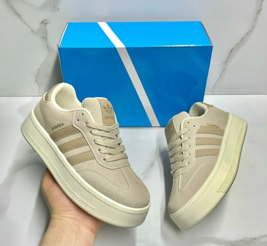,кроссовки adidas,кроссовки женские adidas,кроссовки женскиe,кроссовки adidas campus & bad bunny