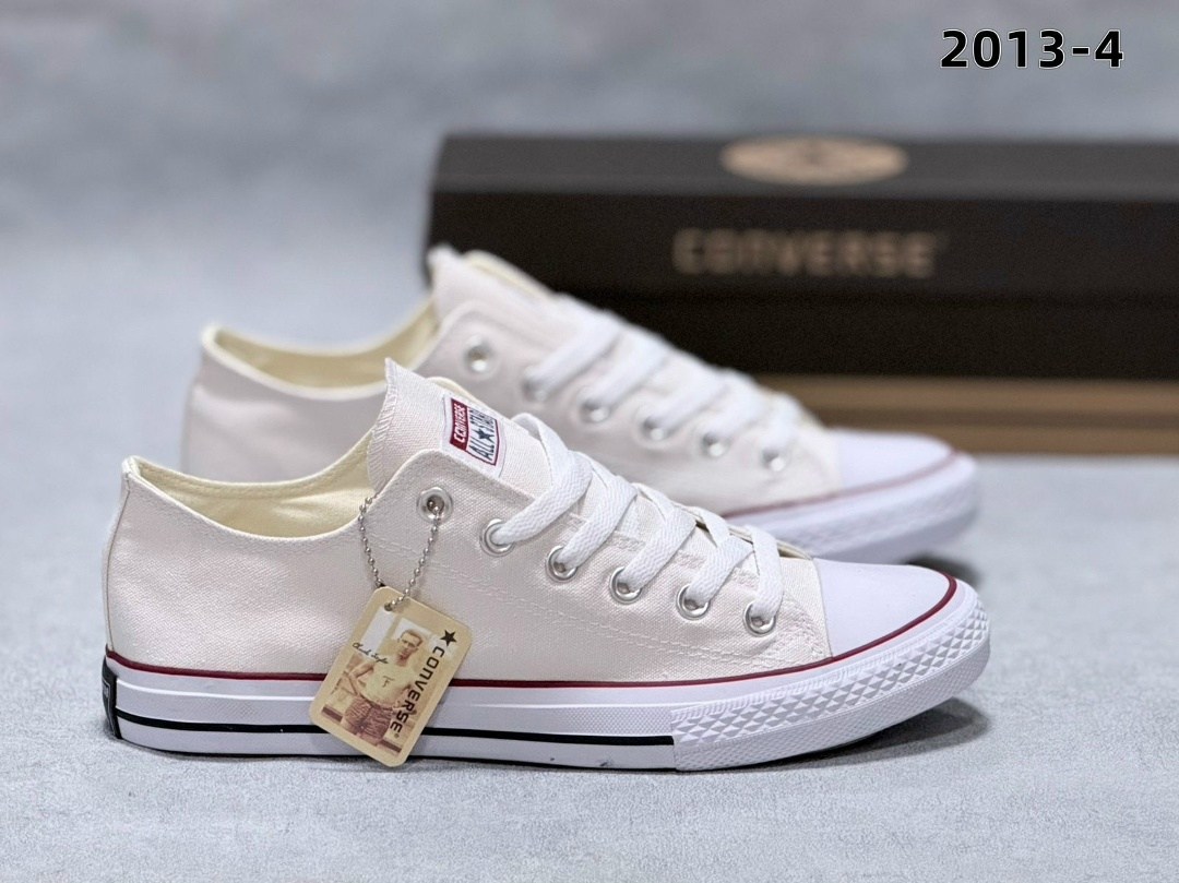 кеды конверс синие низкие,темно синие кеды конверс,кеды converse,,кеды синие