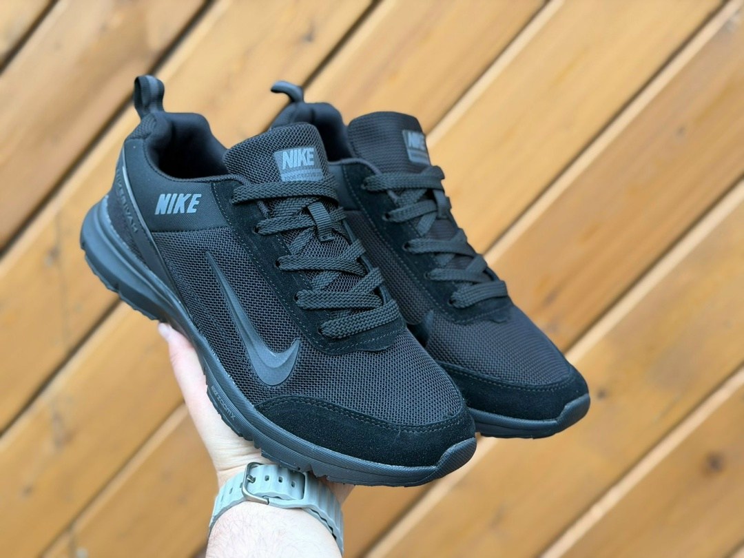 кроссовки,мужские кроссовки,кроссовки nike,мужская  кроссовки,кроссовки мужские nike
