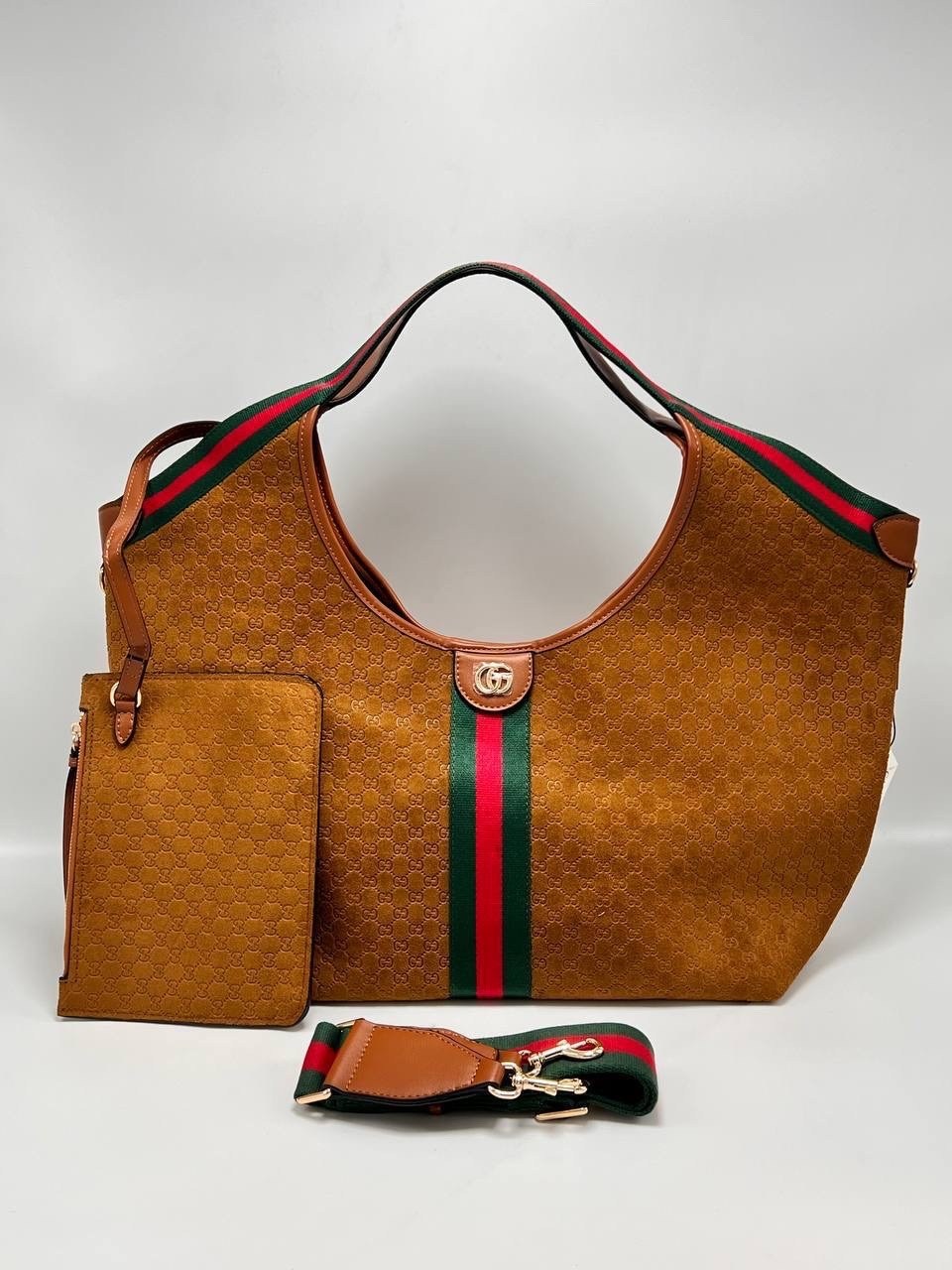 сумка gucci,женская сумка gucci,gucci сумка на плечо,сумка,сумка тоут gucci