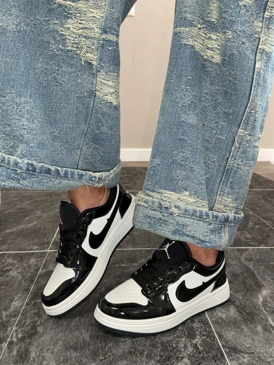 кроссовки nike air jordan 1 low "concord",nike air jordan 1 low,nike air jordan 1 low se,кроссовки nike air jordan 1 low лакированные,кроссовки nike air jordan 1 low