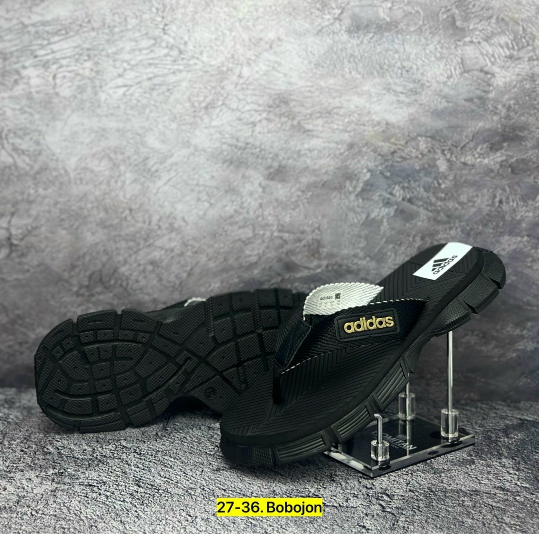 сланцы adidas,сланцы мужские adidas,шлепанцы adidas,шлепки adidas,шлепанцы адидас