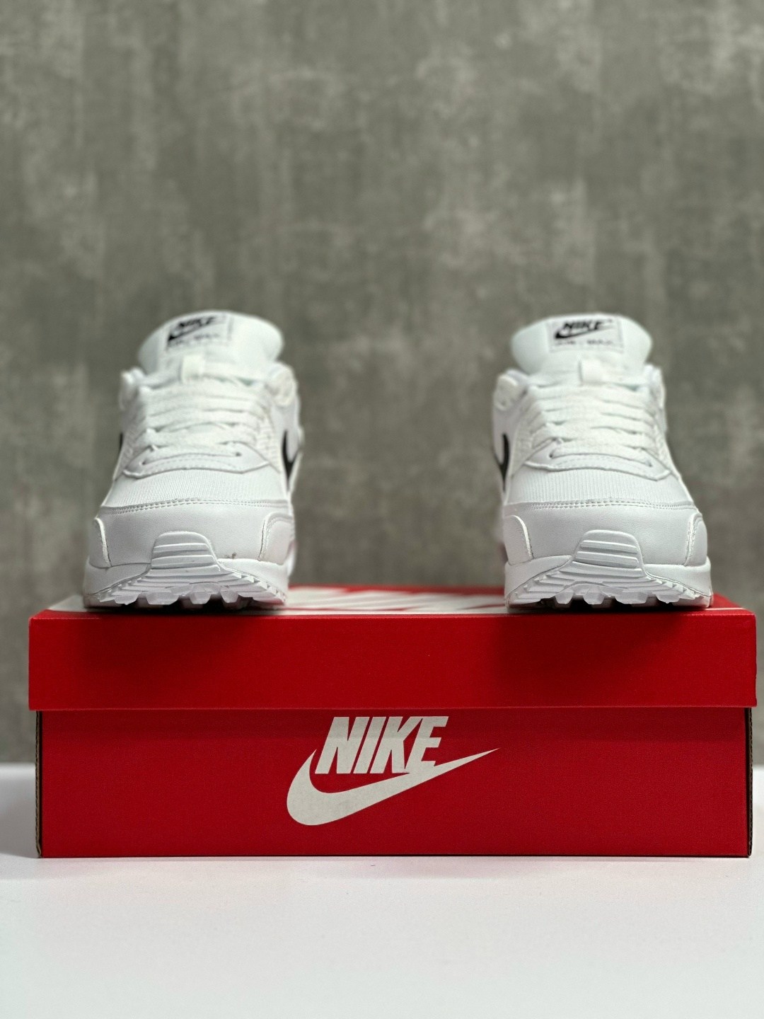 кроссовки nike air max 90,nike air max 90 white,кроссовки,кроссовки мужские женские,кроссовка мужской