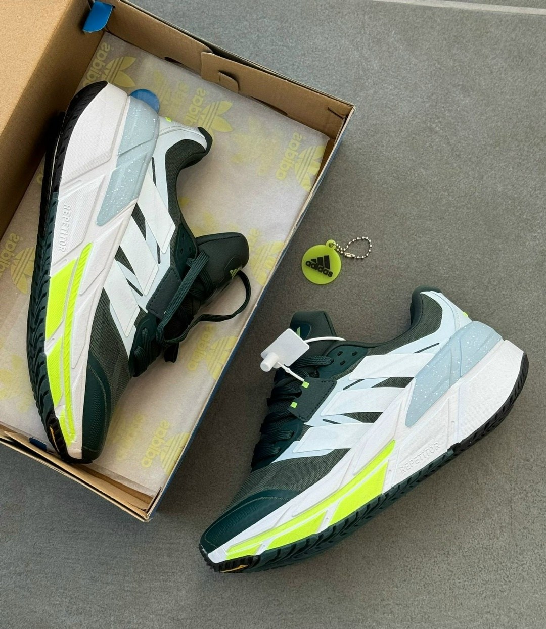 кроссовки adidas,adidas adistar cs,adidas adistar,кроссовки мужские adidas adistar cs,кроссовки