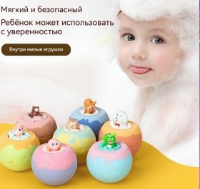 Одежда