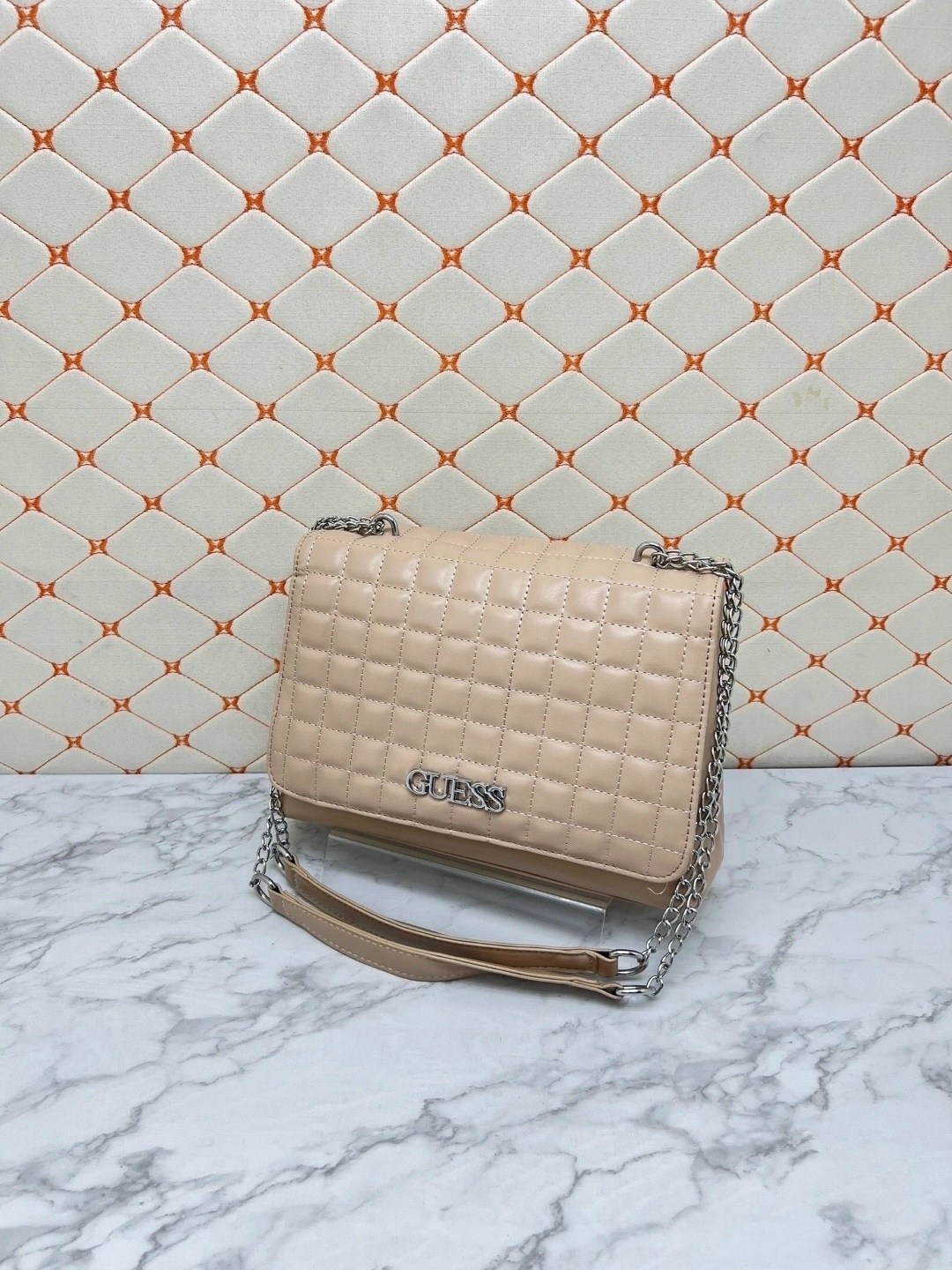 cумка женская guess,сумка,сумочка guess бежевая,сумки женская,клатч гесс кросс сумка guess