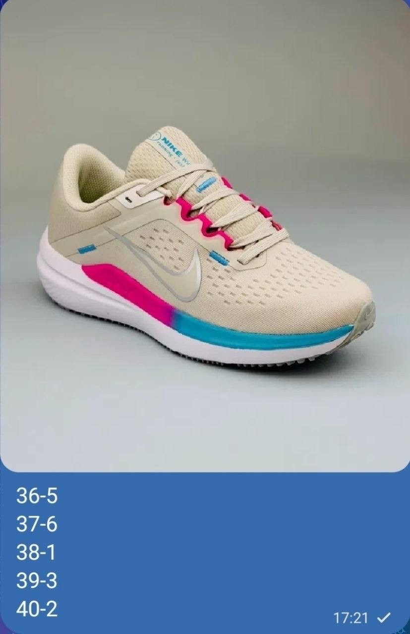 кроссовки nike,женские кроссовки nike,кроссовки спортивные в школу nike air zoom zm shoes,кроссовки спортивные в школу nike air zoom zm shoes цвет белый серый,женские кроссовки