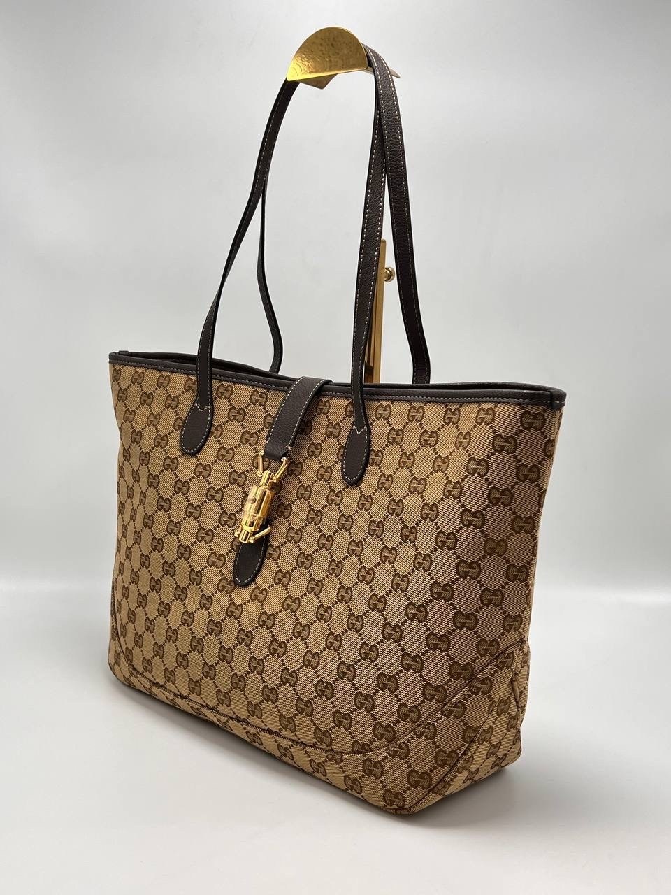 сумка шоппер гуччи,gucci сумка,сумки гуччи женские,стильная сумка,модная сумка