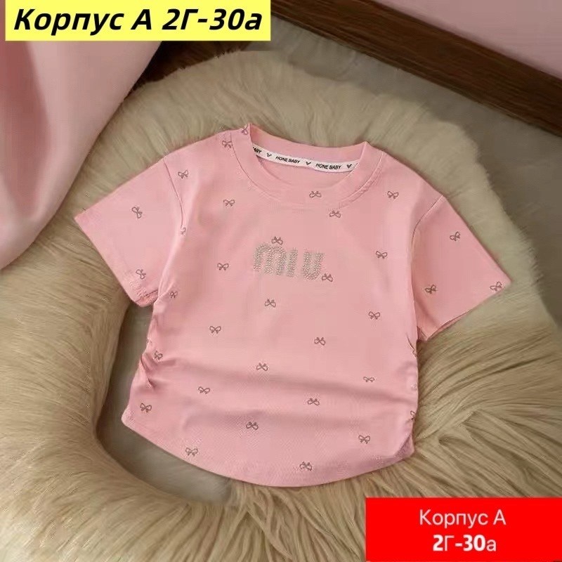 футболки для девочек,детская футболка,футболки детские,футболки и топы,футболки детские для девочек