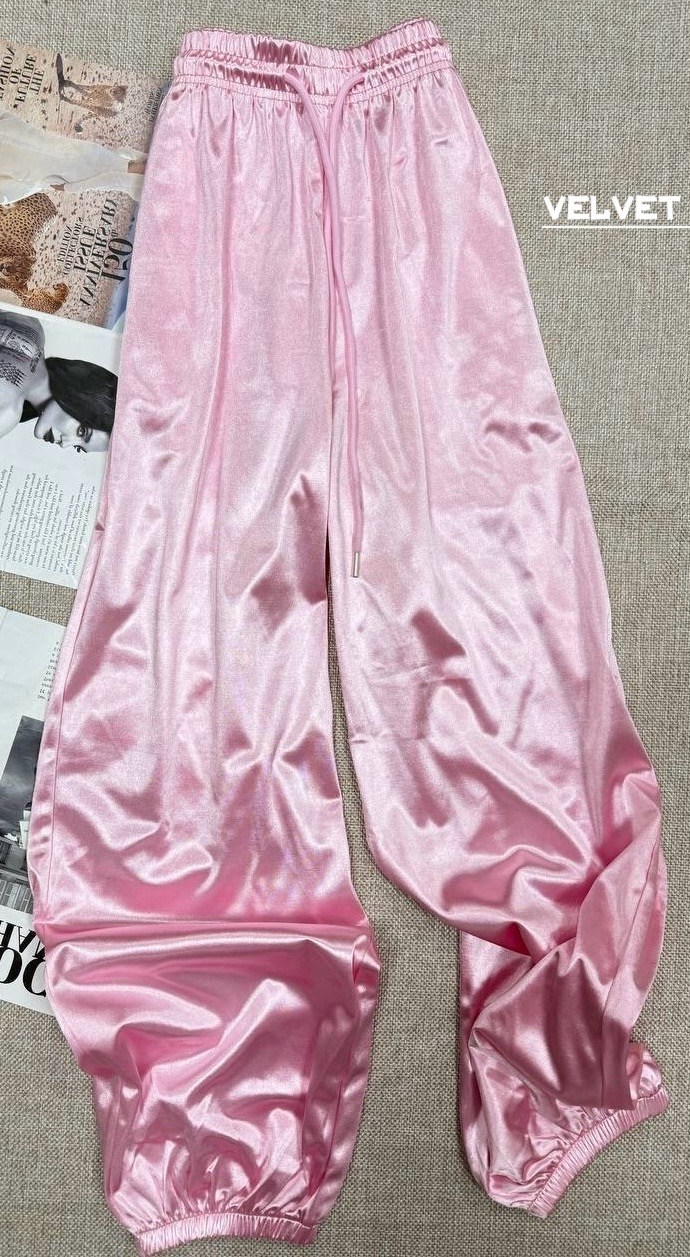 модные брюки,брюки домашние женские kaftan "бархат" бордовые,брюки велюровые,брюки с завязками,широкие брюки