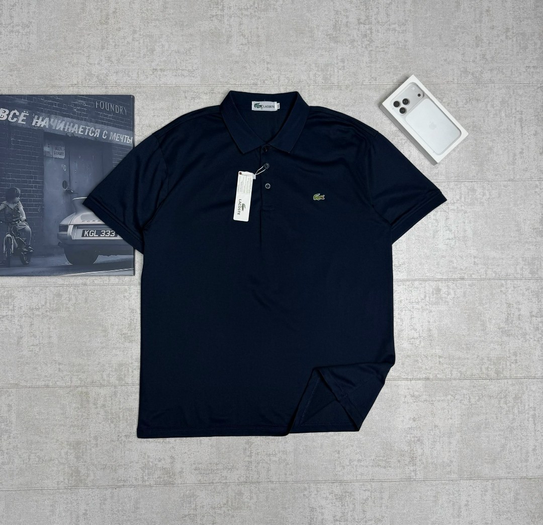 поло lacoste,футболки мужские,polo lacoste,футболка поло мужская,мужские футболки lacoste
