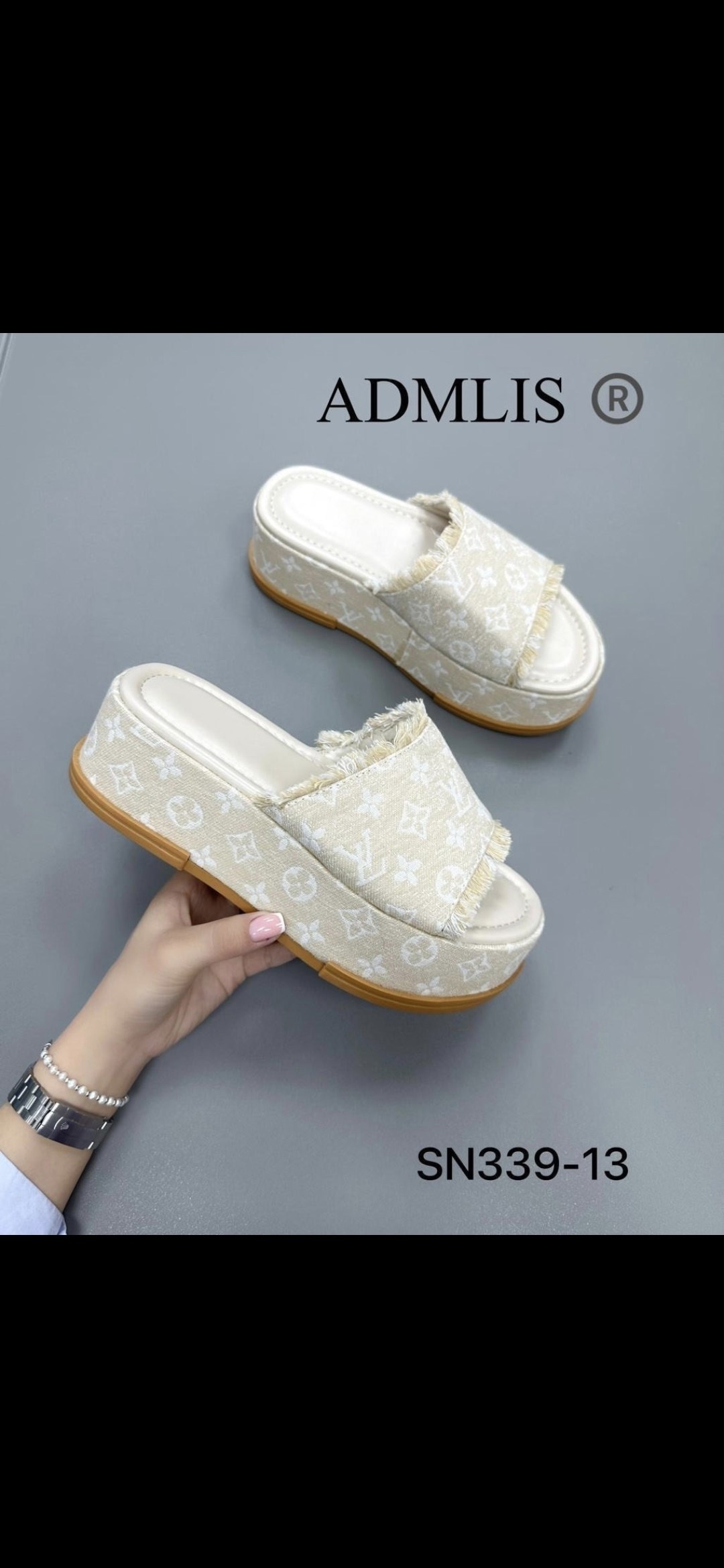 ,тапочки louis vuitton,тапочки модные,женские босоножки, женская