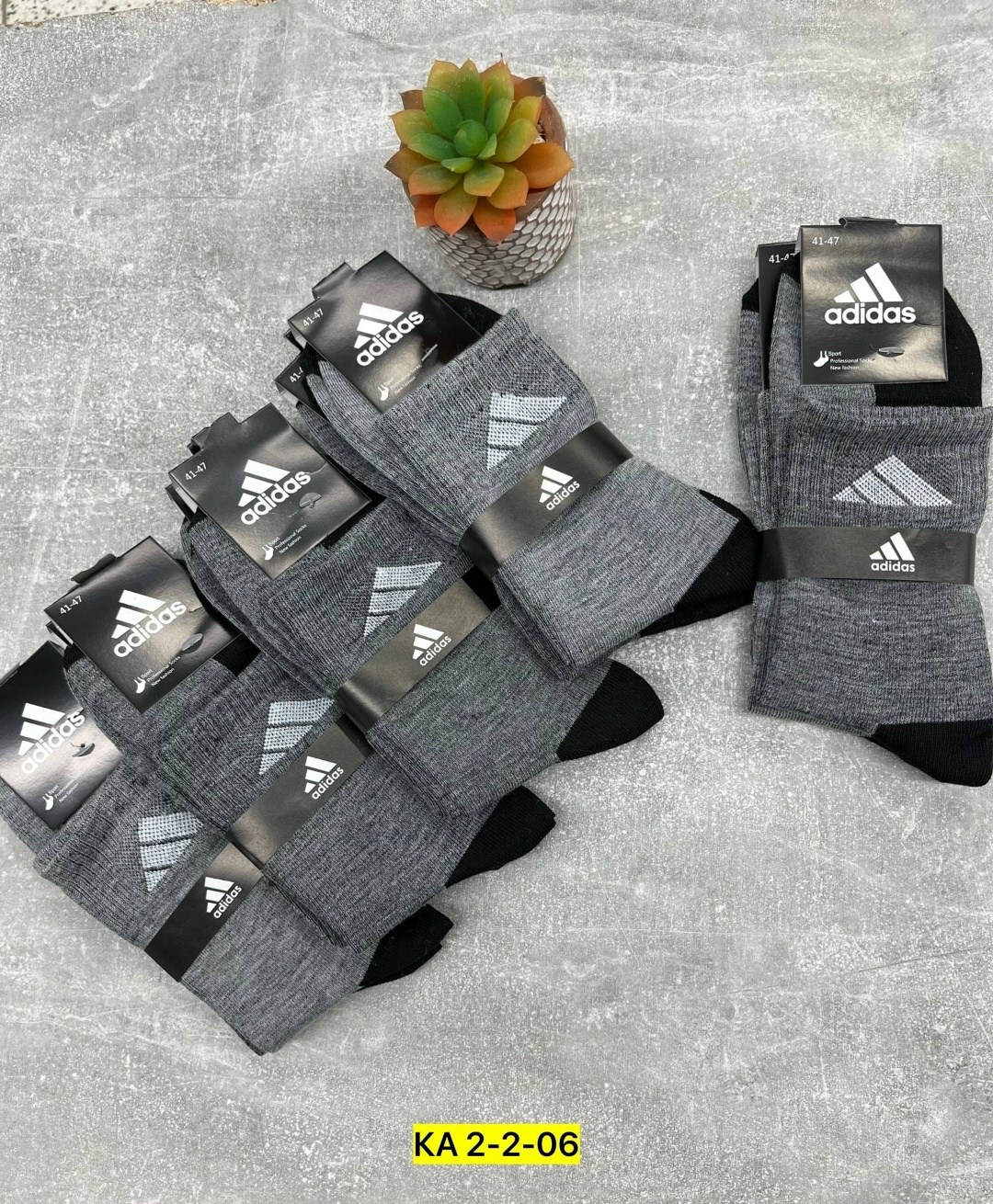 носки мужские adidas,носки мужские 10 пар,мужские носки,носки мужские 10 пар nike,мужские спортивные носки