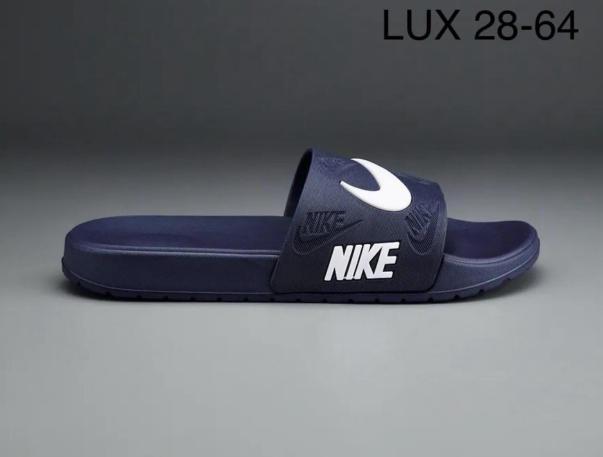 шлепанцы найк мужские,шлепанцы nike,шлепки мужские,найк изи сланцы мужские,шлепанцы найк