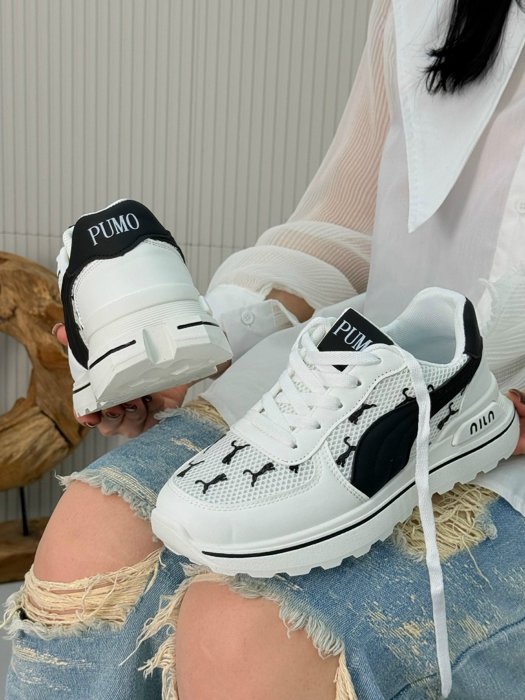 ,кроссовки женскиe,кроссовки adidas,кроссовки adidas женские,кроссовки адидас