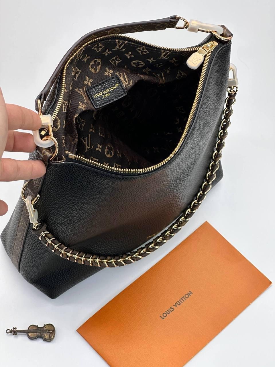 сумка женская louis vuitton,сумка хобо луи виттон,сумка,cумка louis vuitton,модная сумка