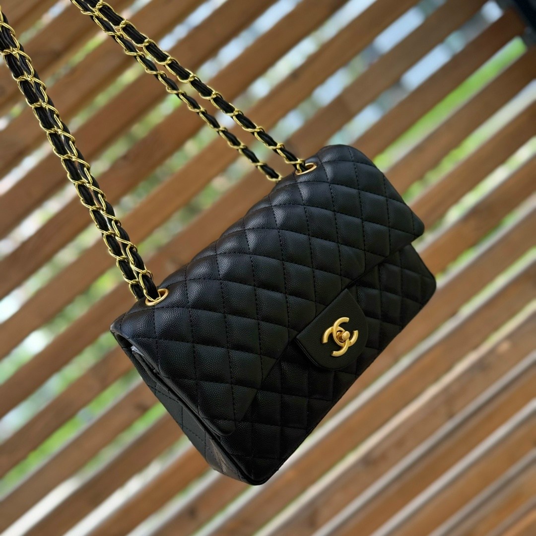 chanel сумка,сумка шанель,сумка женская chanel,шанель мини,chanel bag