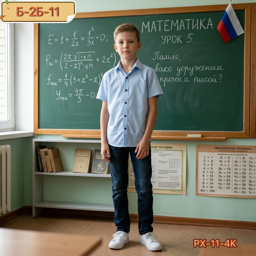 фотосессия первоклассника,мальчик,для школьников,дети в школе,школьник