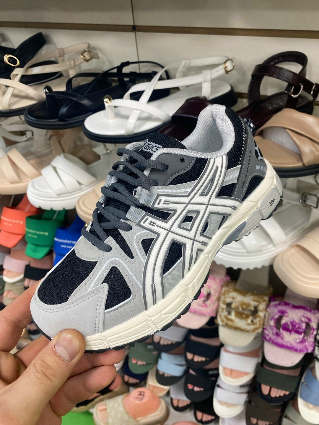 кроссовки asics gel kahana 8,кроссовки детские asics gel-kahana 8,кроссовки мужские asics,кроссовки asics,кроссовки asics gel