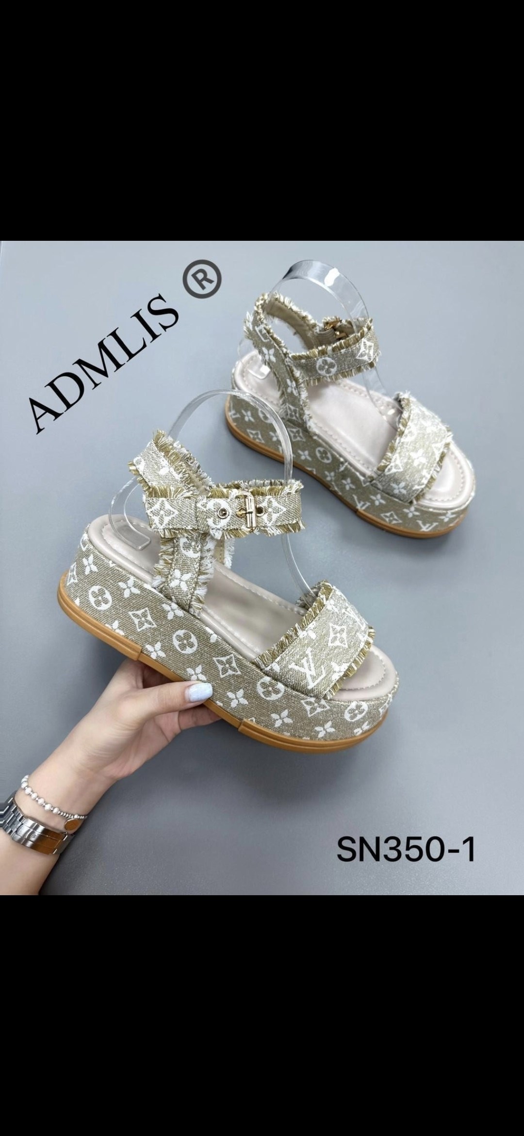 ,тапочки louis vuitton,тапочки модные,женские босоножки, женская