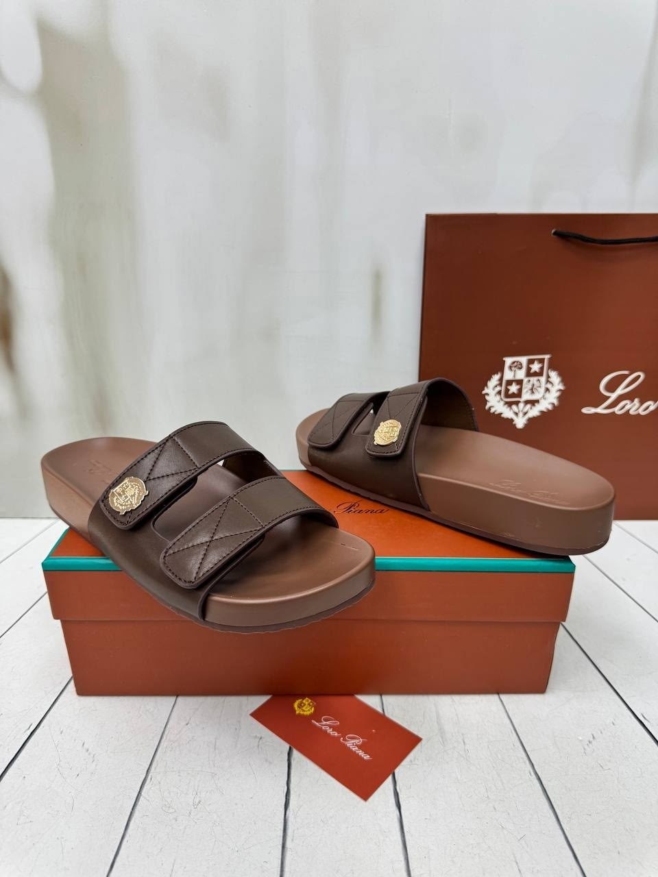 ,шлепанцы hermes,шлепанцы мужские,кожаные шлепанцы,шлепки мужские