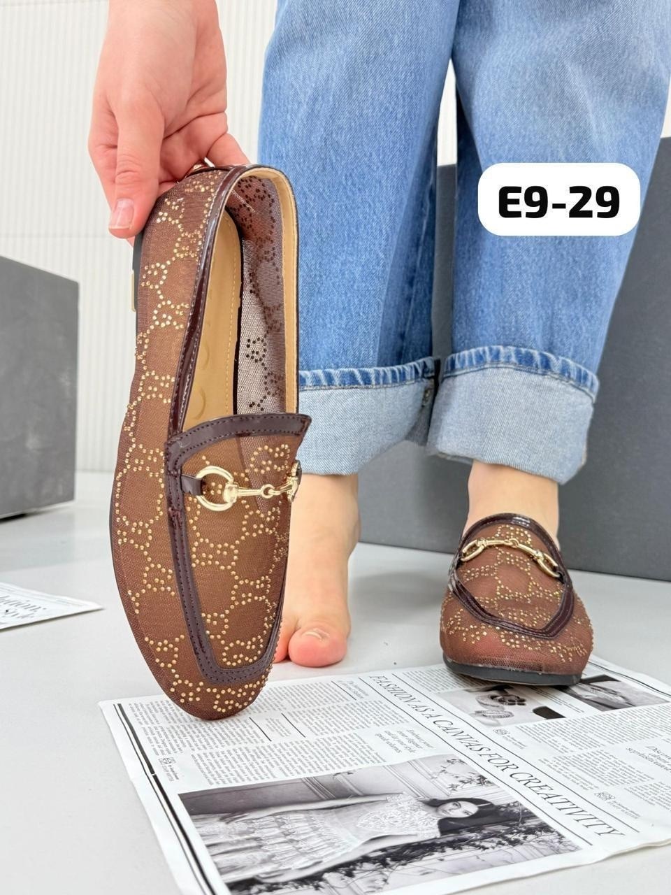 лоферы женские gucci,,лоферы gucci,туфли gucci,женские мокасины
