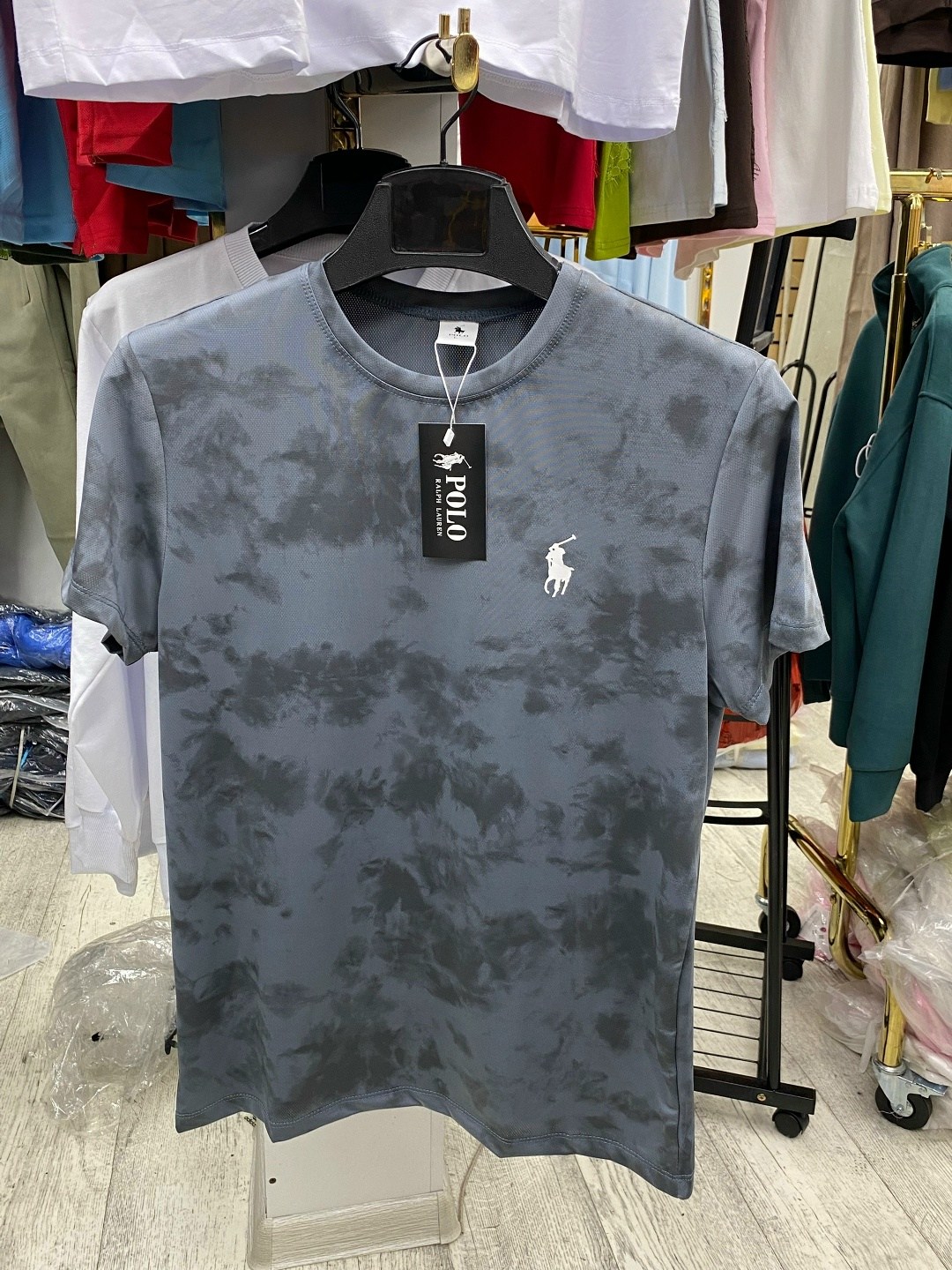 пуховик поло ральф лаурен,polo ralph lauren с большим пони с капюшоном вниз куртка-пуховик черный-s,пуховик поло ральф лаурен мужской,куртка polo ralph lauren,ralph lauren