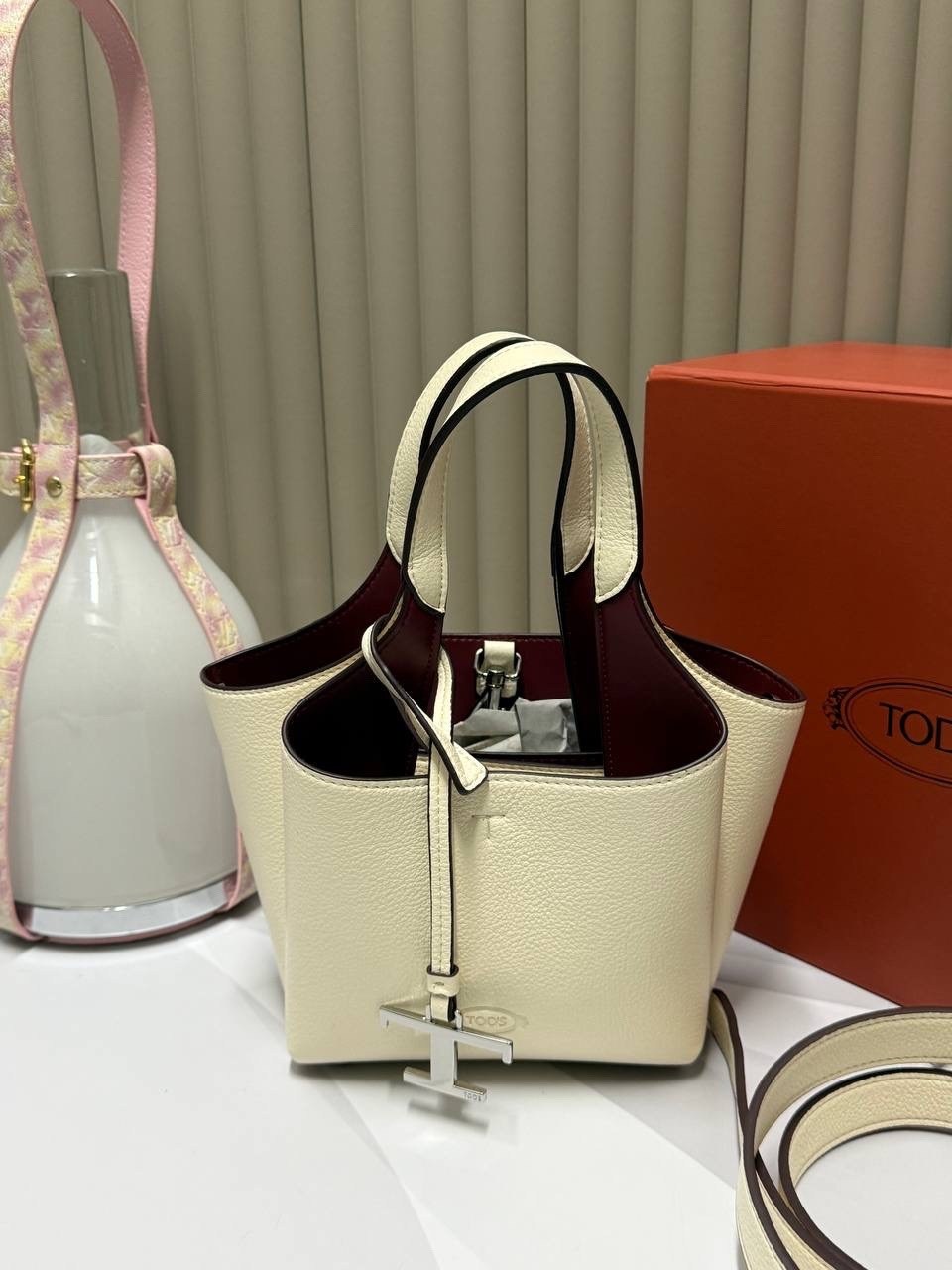 сумка,сумка женская tods,сумка женская,модная женская сумка,сумка женская брендовая