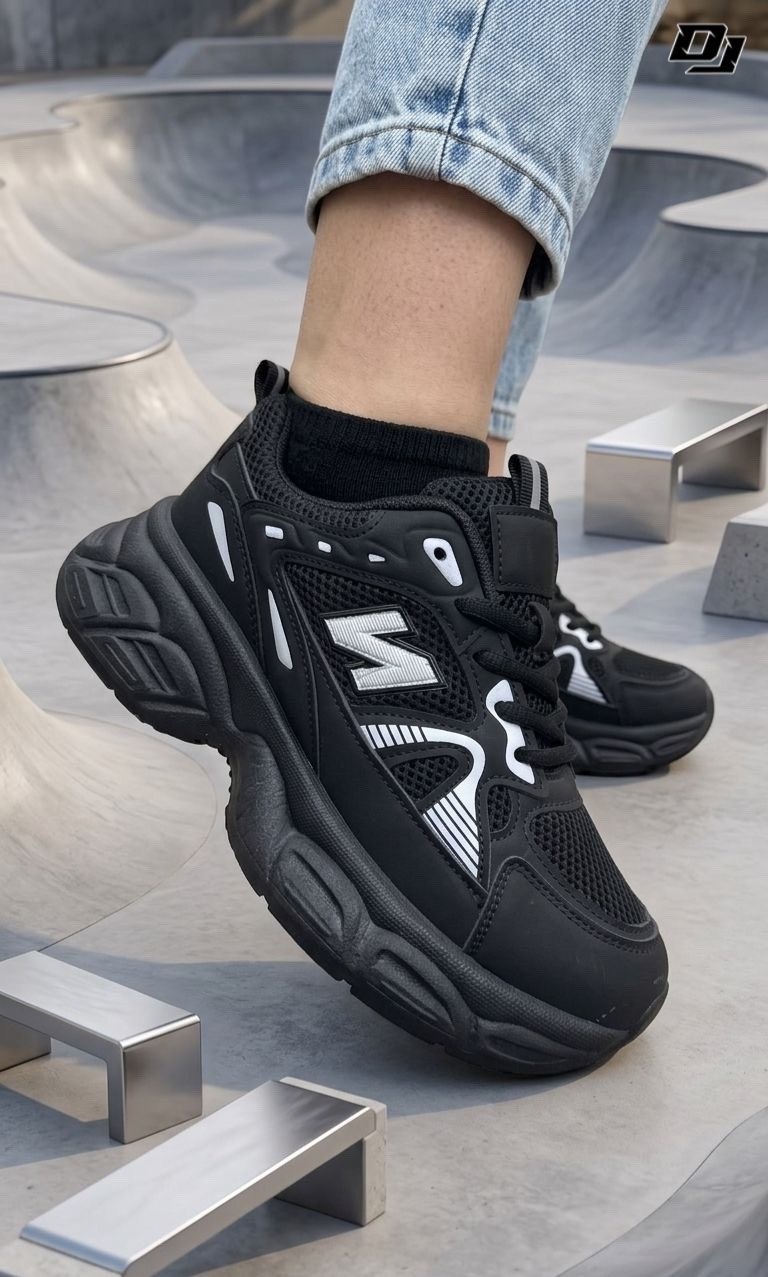 кроссовки new balance женские,кроссовки new balance 9060,new balance кроссовки,женские кроссовки,кроссовки