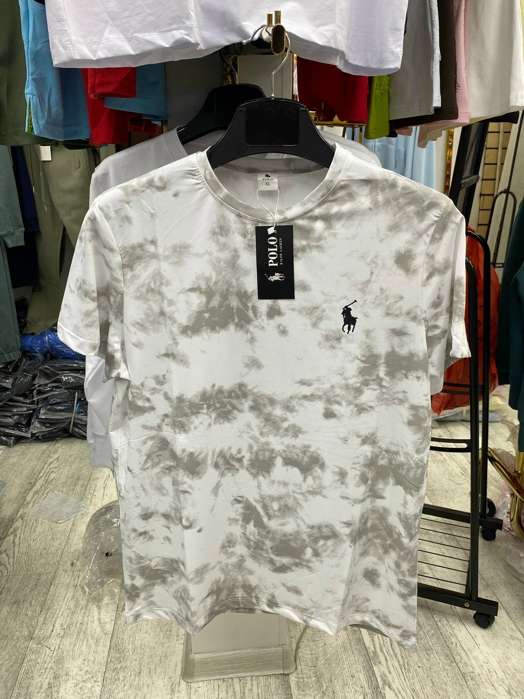 пуховик поло ральф лаурен,polo ralph lauren с большим пони с капюшоном вниз куртка-пуховик черный-s,пуховик поло ральф лаурен мужской,куртка polo ralph lauren,ralph lauren