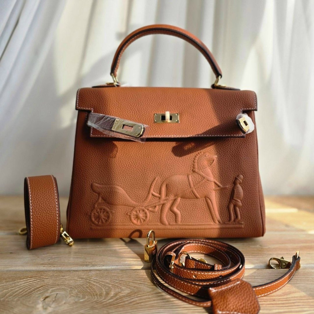 сумка hermes,женская сумка hermes,сумка гермес,модель сумки эрмес,хермес биркин