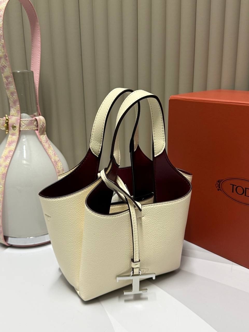 сумка,сумка женская tods,сумка женская,модная женская сумка,сумка женская брендовая