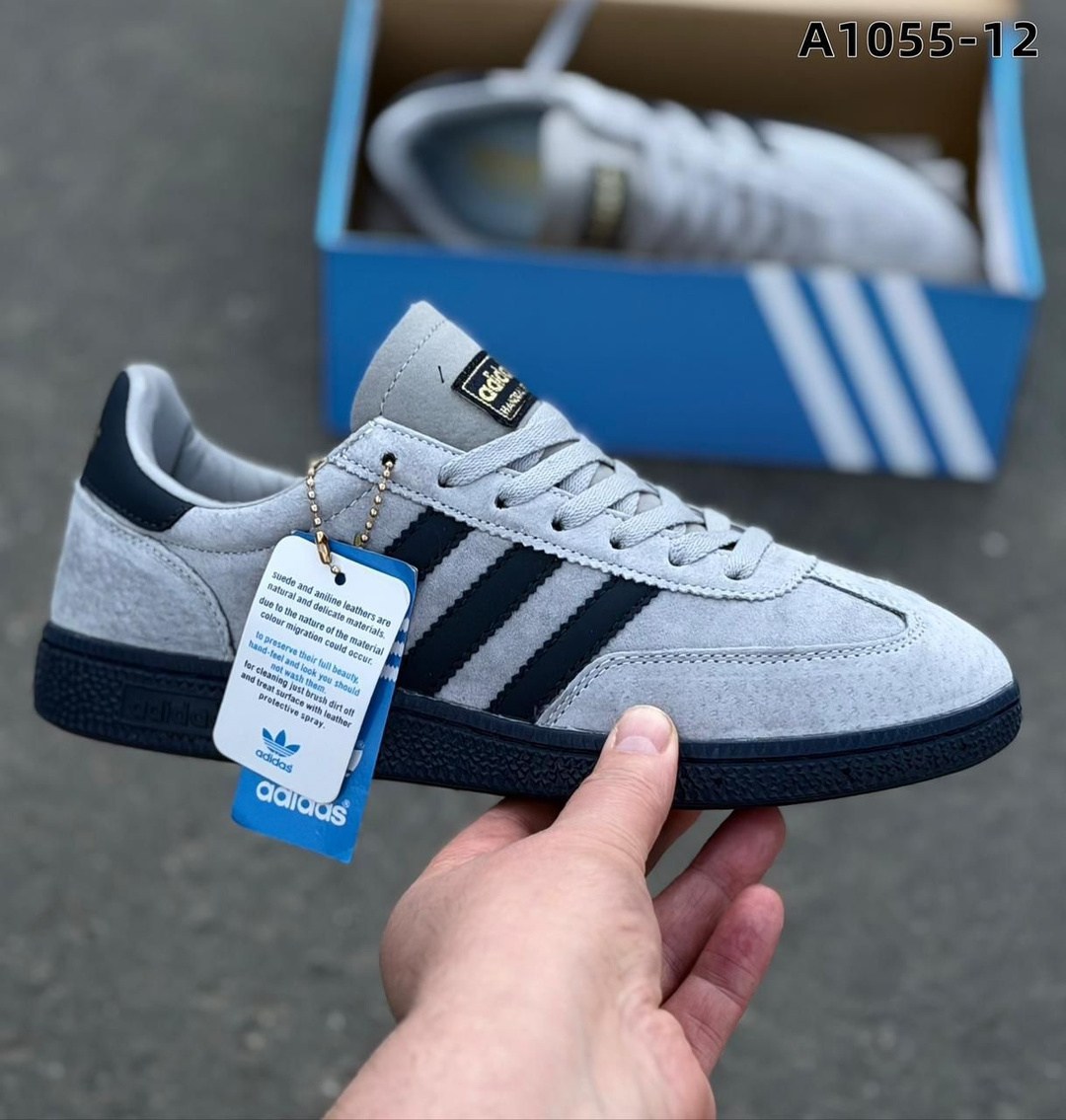 кроссовки adidas spezial,adidas кроссовки,кроссовки мужские летние adidas,кроссовки адидас spezial серые,кроссовки adidas spezial "серые"