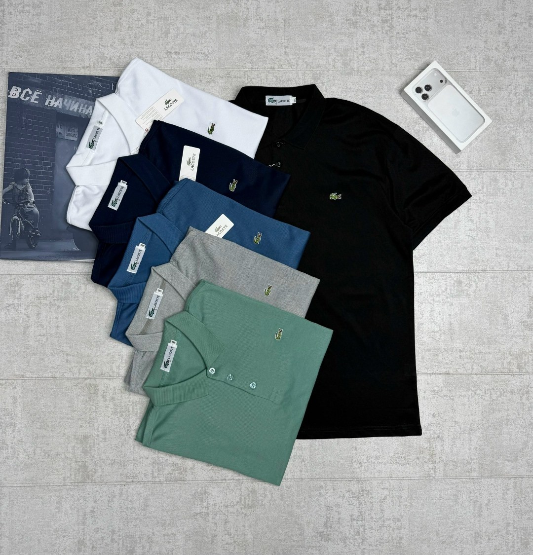 поло lacoste,футболки мужские,polo lacoste,футболка поло мужская,мужские футболки lacoste