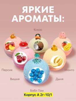 Одежда