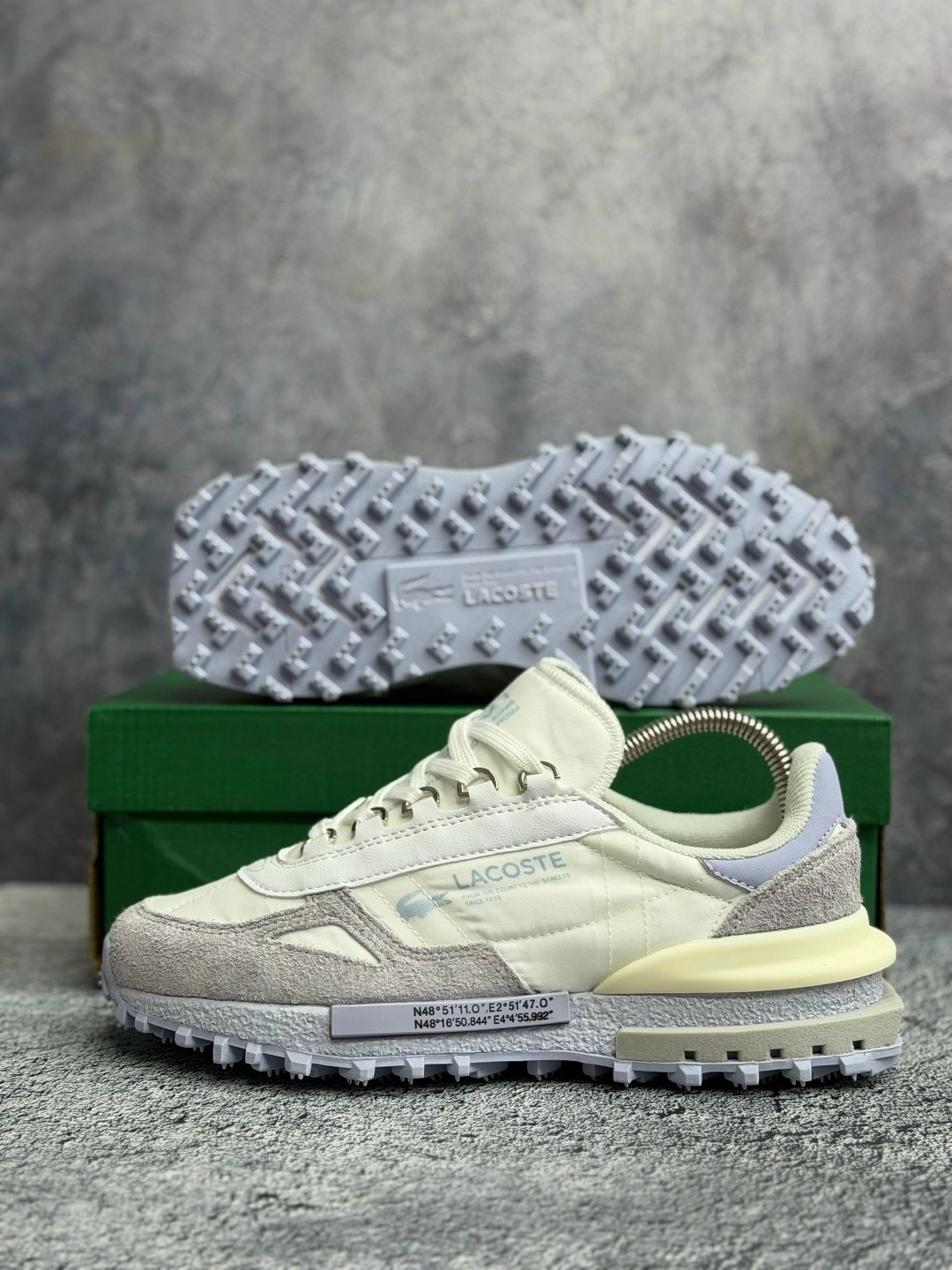 кроссовки lacoste,кроссовки lacoste elite active,кроссовки мужские lacoste,женские кроссовки,мужские кроссовки