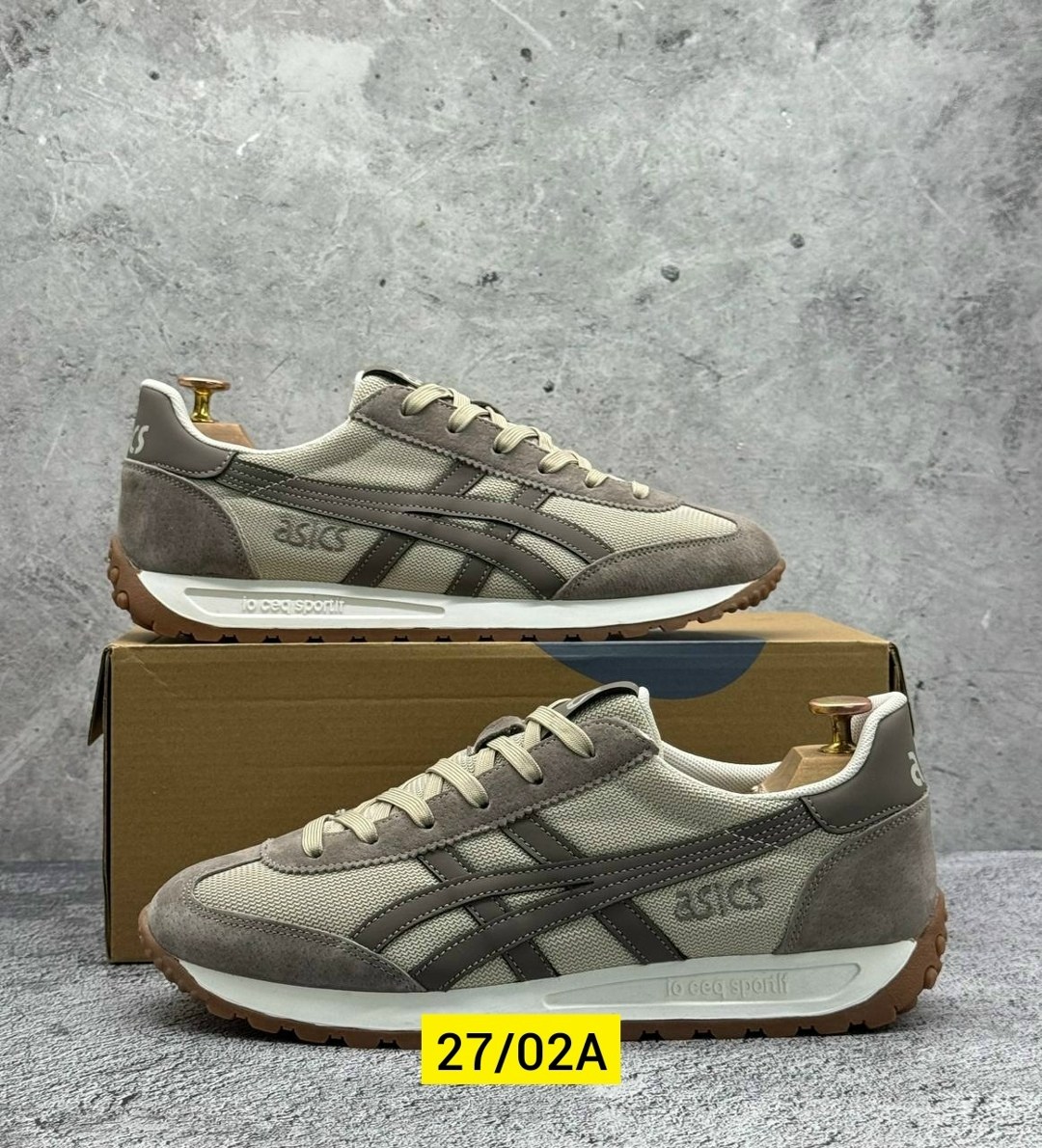мужские кроссовки asics,,кроссовки женские мужские,кроссовка мужской,кроссовки onitsuka tiger