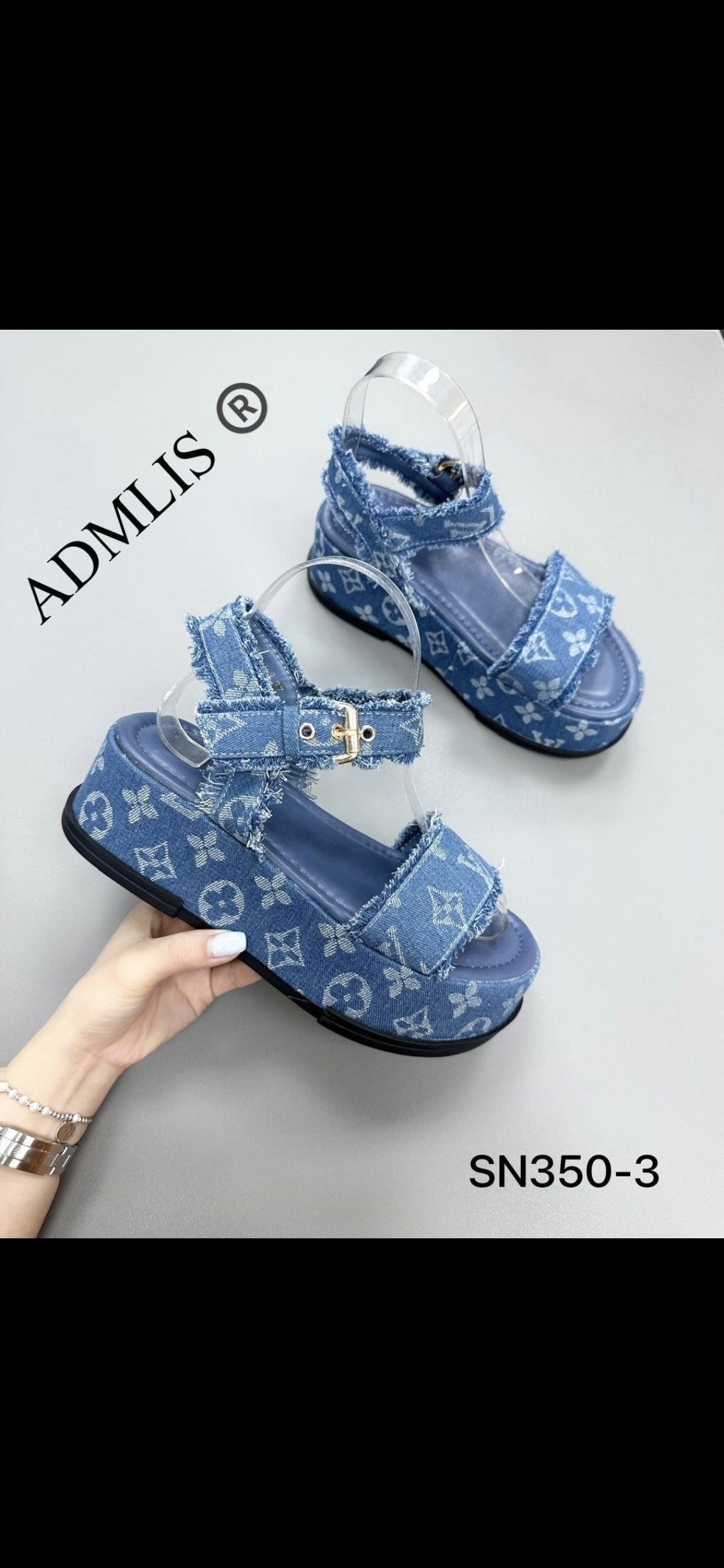 ,тапочки louis vuitton,тапочки модные,женские босоножки, женская