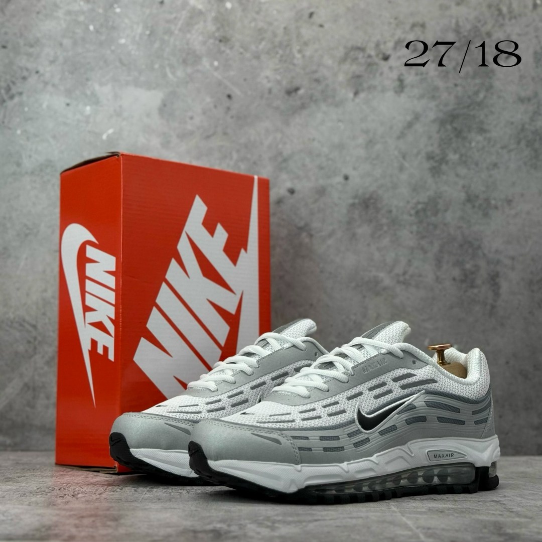 кроссовки,кроссовки nike air max,кроссовки nike air,nike air max tl 2 5,nike air max tl