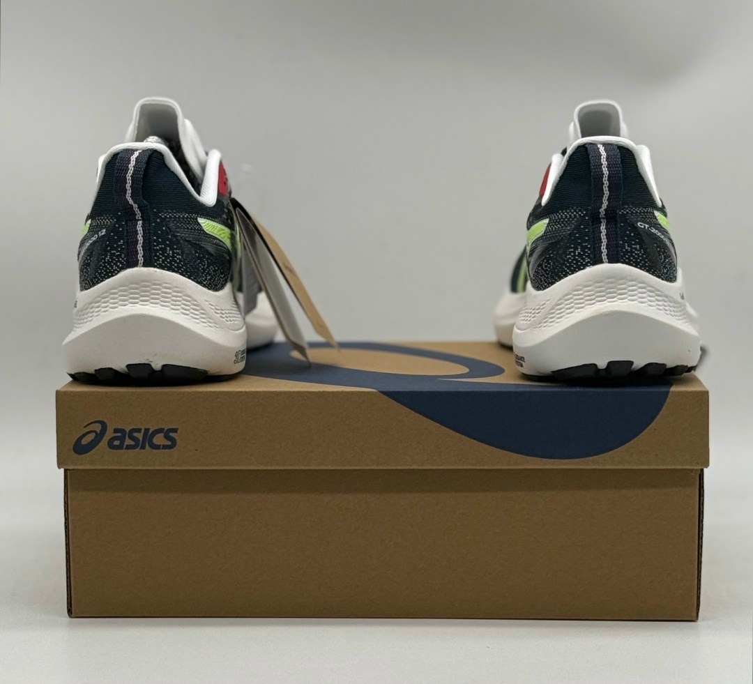 кроссовки мужские asics,кроссовки asics,кроссовки,кроссовка мужской,кроссовки мужские женские