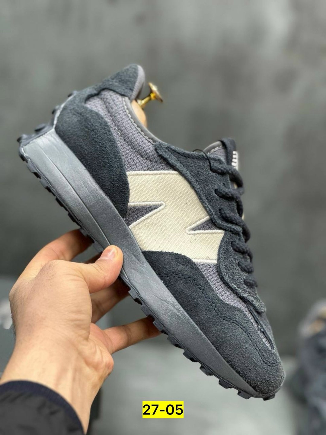 кроссовки мужские new balance 327,кроссовки new balance 327,кроссовки new balance,кроссовки мужские new balance,кроссовки